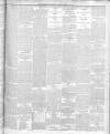 Nottingham Guardian Monday 23 October 1905 Page 7