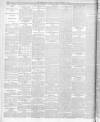 Nottingham Guardian Monday 23 October 1905 Page 8