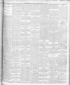 Nottingham Guardian Monday 23 October 1905 Page 9