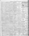 Nottingham Guardian Wednesday 25 October 1905 Page 2