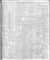 Nottingham Guardian Wednesday 25 October 1905 Page 5