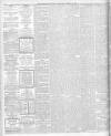 Nottingham Guardian Wednesday 25 October 1905 Page 6