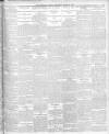 Nottingham Guardian Wednesday 25 October 1905 Page 7