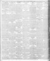 Nottingham Guardian Wednesday 25 October 1905 Page 8