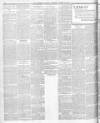 Nottingham Guardian Wednesday 25 October 1905 Page 10