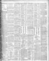 Nottingham Guardian Wednesday 25 October 1905 Page 11