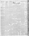 Nottingham Guardian Wednesday 25 October 1905 Page 12