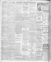 Nottingham Guardian Wednesday 01 November 1905 Page 2