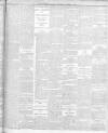 Nottingham Guardian Wednesday 01 November 1905 Page 7