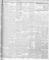 Nottingham Guardian Wednesday 01 November 1905 Page 9