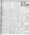 Nottingham Guardian Wednesday 01 November 1905 Page 11