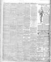 Nottingham Guardian Tuesday 07 November 1905 Page 2