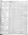 Nottingham Guardian Tuesday 07 November 1905 Page 3
