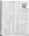 Nottingham Guardian Tuesday 07 November 1905 Page 5