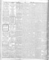 Nottingham Guardian Tuesday 07 November 1905 Page 6