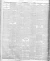 Nottingham Guardian Tuesday 07 November 1905 Page 8