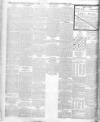 Nottingham Guardian Tuesday 07 November 1905 Page 10