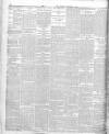 Nottingham Guardian Tuesday 07 November 1905 Page 12