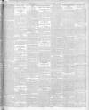 Nottingham Guardian Wednesday 15 November 1905 Page 9