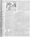 Nottingham Guardian Friday 17 November 1905 Page 3