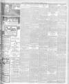 Nottingham Guardian Wednesday 22 November 1905 Page 3