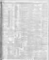 Nottingham Guardian Wednesday 22 November 1905 Page 5