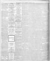 Nottingham Guardian Wednesday 22 November 1905 Page 6