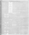 Nottingham Guardian Wednesday 22 November 1905 Page 7