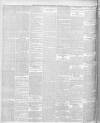 Nottingham Guardian Wednesday 22 November 1905 Page 8
