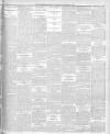 Nottingham Guardian Wednesday 22 November 1905 Page 9