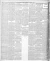 Nottingham Guardian Wednesday 22 November 1905 Page 10