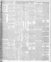 Nottingham Guardian Wednesday 22 November 1905 Page 11