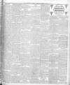 Nottingham Guardian Thursday 23 November 1905 Page 3