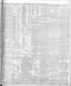 Nottingham Guardian Thursday 23 November 1905 Page 5