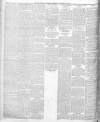 Nottingham Guardian Thursday 23 November 1905 Page 10