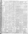 Nottingham Guardian Thursday 23 November 1905 Page 11