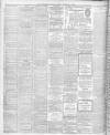 Nottingham Guardian Friday 24 November 1905 Page 2