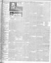 Nottingham Guardian Friday 24 November 1905 Page 3