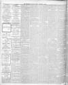 Nottingham Guardian Friday 24 November 1905 Page 6