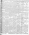 Nottingham Guardian Friday 24 November 1905 Page 9