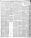 Nottingham Guardian Friday 24 November 1905 Page 10