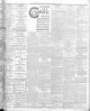 Nottingham Guardian Saturday 25 November 1905 Page 5