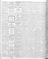 Nottingham Guardian Saturday 25 November 1905 Page 6