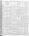 Nottingham Guardian Saturday 25 November 1905 Page 7
