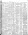 Nottingham Guardian Saturday 25 November 1905 Page 11
