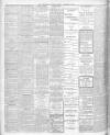 Nottingham Guardian Friday 01 December 1905 Page 2