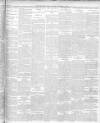 Nottingham Guardian Friday 01 December 1905 Page 7
