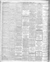 Nottingham Guardian Friday 08 December 1905 Page 2