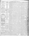 Nottingham Guardian Friday 08 December 1905 Page 6