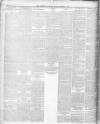 Nottingham Guardian Friday 08 December 1905 Page 10